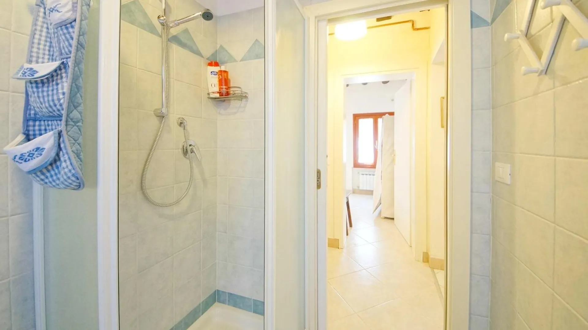 Dolcevita Apartments N 522 Venice Italy
