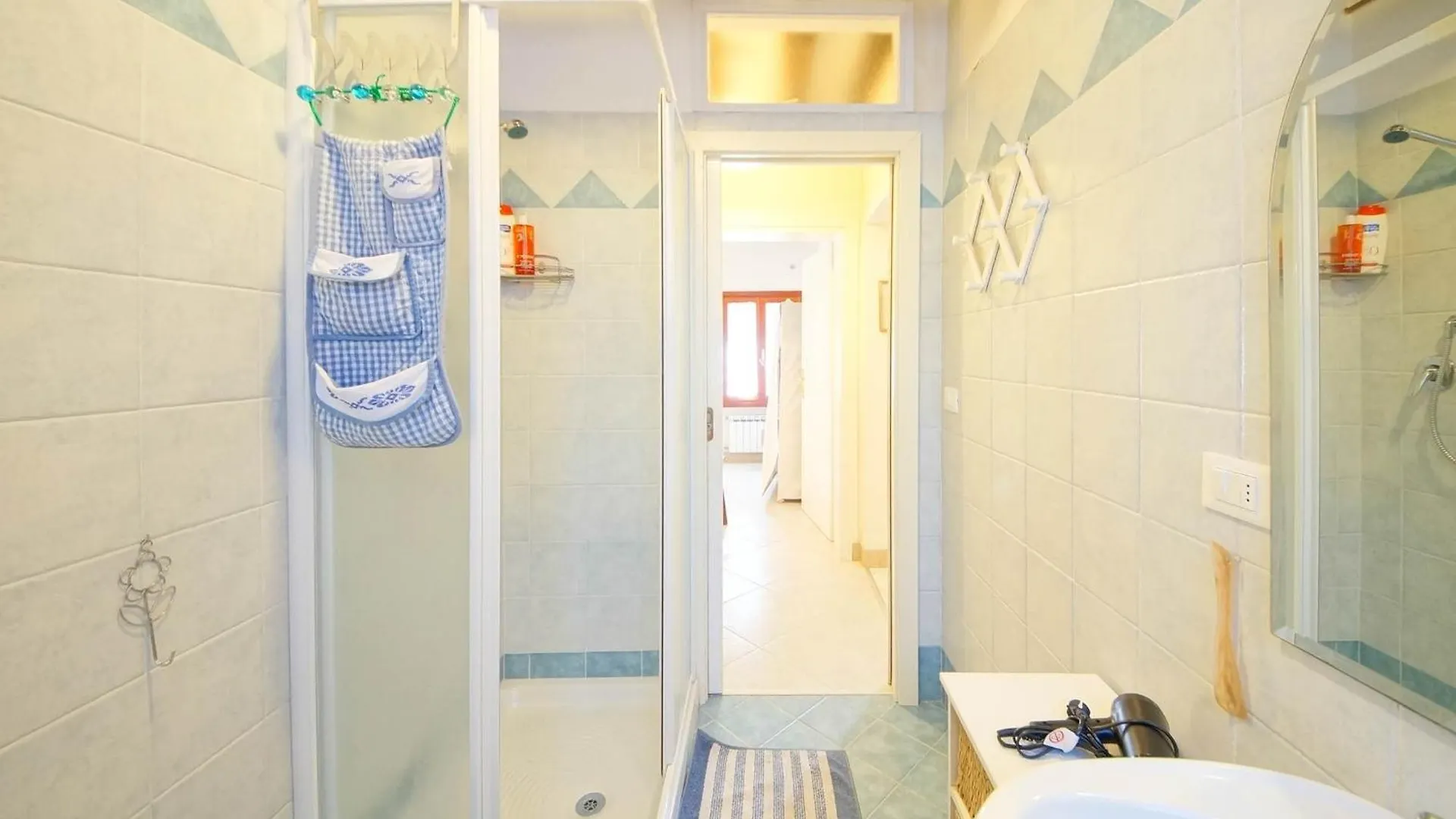 Dolcevita Apartments N 522 Venice